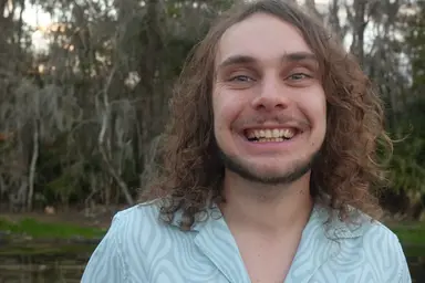 Dan Kilby, Noodle Goose co-founder